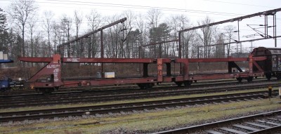 4 D-ATG 25 80 436 5 145-8 Laaeks 2017-03-08 Fa IMG_0538.JPG