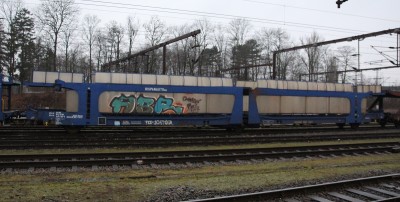 5 F-STVA 24 87 427 4 097-5 Laeks 2017-03-08 Fa IMG_0539.JPG