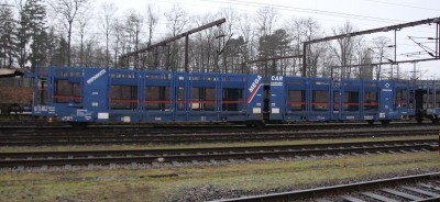 8 E-TRFSA 24 71 427 3 021-4 Laeks 2017-03-08 Fa IMG_0543.JPG