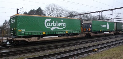 13 NL-RN 31 84 495 5 655-0 Sdggmrs 2017-03-08 Fa IMG_0551.JPG