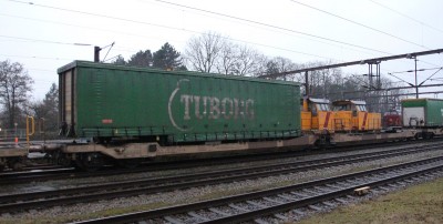16 NL-RN 31 84 495 5 763-2 Sdggmrs 2017-03-08 Fa IMG_0554.JPG