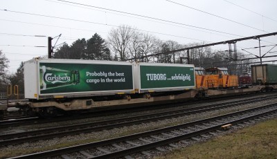 17 NL-RN 31 84 495 5 766-5 Sdggmrs 2017-03-08 Fa IMG_0555.JPG