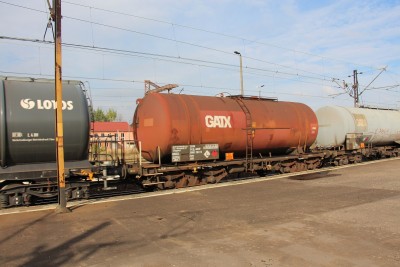8 PL-GATXP 33 51 798 0 283-0 Zaes 2016-10-13 Inowroclav IMG_9349.JPG