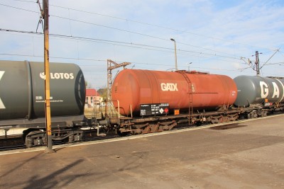 10 PL-GATXP 84 51 788 9 447-1 Zaes 2016-10-13 Inowroclav IMG_9351.JPG