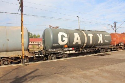 14 NL-GATXD 37 84 784 3 496-2 Zans 2016-10-13 Inowroclav IMG_9355.JPG