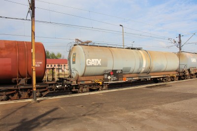 16 D-GATXD 33 80 795 6 627-3 Zas 2016-10-13 Inowroclav IMG_9357.JPG