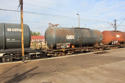 20 PL-GATXP 34 51 798 1 070-9 Zaes 2016-10-13 Inowroclav IMG_9361.JPG