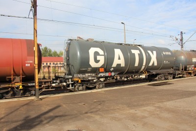 21 NL-GATXD 37 84 792 9 089-3 Zans 2016-10-13 Inowroclav IMG_9362.JPG
