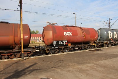 22 PL-GATXP 33 51 798 0 614-7 Zaes  2016-10-13 Inowroclav IMG_9363.JPG