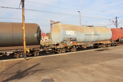 25 D-GATXD 33 80 796 6 488-8 Zas 2016-10-13 Inowroclav IMG_9366.JPG
