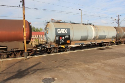 27 A-GATXA 33 81 785 6 014-4 Zas 2016-10-13 Inowroclav IMG_9368.JPG
