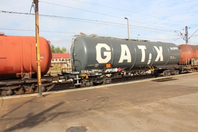 29 NL-GATXD 37 84 792 9 396-6 Zans 2016-10-13 Inowroclav IMG_9370.JPG