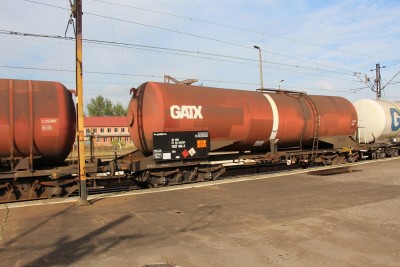 33 PL-GATXP 33 51 785 2 416-2 Zas 2016-10-13 Inowroclav IMG_9374.JPG