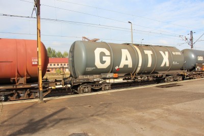 36 NL-GATXD 37 84 783 8 390-4 Zans 2016-10-13 Inowroclav IMG_9377.JPG