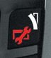 sporskifte.PNG