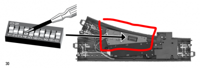 sporskifte_dekoder.PNG