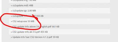 download_cs2_exe_2.PNG