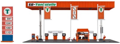 kibri-38705-tankstelle-sb-bausatz-h0-62.jpg