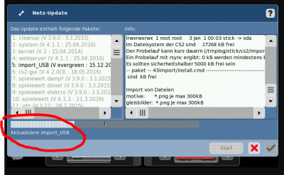 cs2_pc_ikoner_update_c.PNG