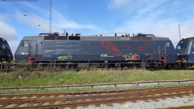 3 DSB EA 3020 2017-04-07  Arg P1180388.JPG