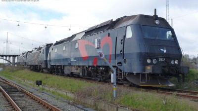 5 DSB ME 1522 2017-04-07 Arg som M 6649 Gb-Ar P1180391.JPG