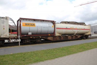14 D-DB 31 80 455 2 847-4 Sgnss 2017-04-10 Kiel IMG_1058.JPG