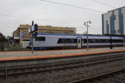 1 PL-PKPIC 2 150 189-0 2016-10-12 Bydgoszcz IMG_8770.JPG