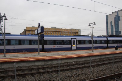 3 PL-PKPIC 2 150 195-7 2016-10-12 Bydgoszcz IMG_8772.JPG