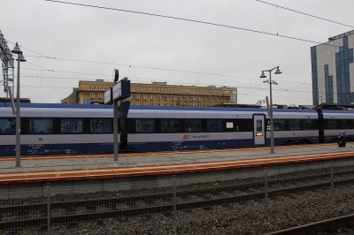 4 PL-PKPIC 2 150 194-0 2016-10-12 Bydgoszcz IMG_8773.JPG