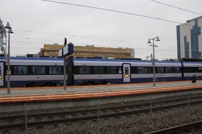 5 PL-PKPIC 2 150 193-2 2016-10-12 Bydgoszcz IMG_8774.JPG