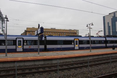 7 PL-PKPIC 2 150 191-6 2016-10-12 Bydgoszcz IMG_8776.JPG