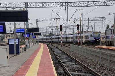 9 PL-PKPIC 2 150 189-0 2016-10-12 IC 5112 har forladt Bydgoszcz IMG_8779.JPG