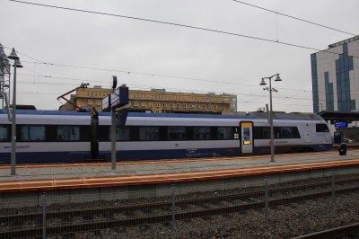 8 PL-PKPIC 2 150 190-8 2016-10-12 Bydgoszcz IMG_8777.JPG