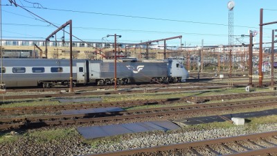 1 S-SJ 2040 X2K 2017-01-17 Kh P1170912.JPG