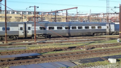 2 S-SJ 2719 UA2K 2017-01-17 Kh P1170913.JPG