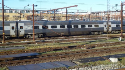 4 S-SJ 2850 UB2K 2017-01-17 Kh P1170915.JPG