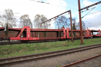 10 D-ATG 25 80 429 3 613-2 Laes 2017-04-10 Pa IMG_1085.JPG