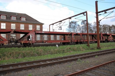 12 D-ATG 25 80 436 6 327-1 Laaeks 2017-04-10 PaIMG_1087.JPG