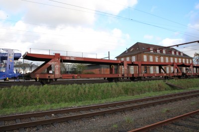 14 D-ATG 25 80 436 7 864-2 Laaeks 2017-04-10 PaIMG_1089.JPG