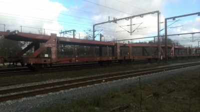 29 D-ATG 25 80 436 7 076-3 Laaeks 2017-04-10 Pa IMG_20170410_180222.jpg