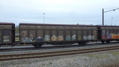 12 D-DB 21 80 245 8 276-7 Hbbillns 2017-04-20 Ab 12.jpg