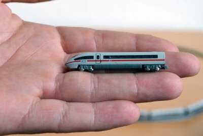 ice_spor-t.jpg