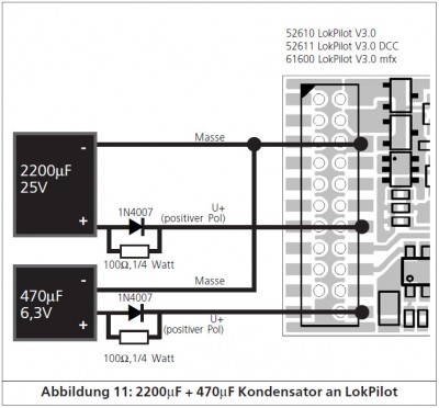 Kodensator LokPilot V3.jpg