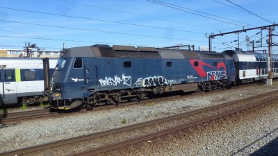 5 DSB ME 1525 2017-05-02 Kh P1180463.JPG