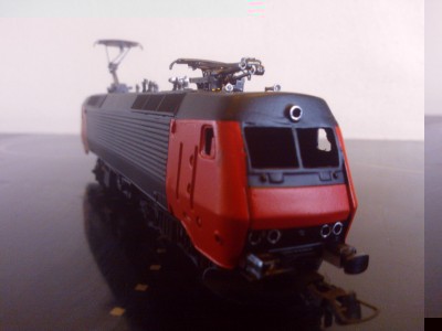 WP_000382.jpg