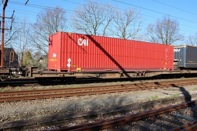 14 CH-HUPAC 83 85 493 3 178-8 Sdggmrss 2017-04-09 Pa IMG_0881.JPG