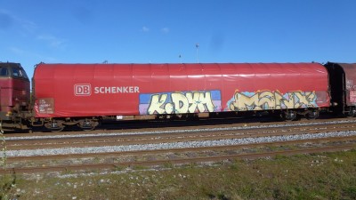 3 D-DB 31 80 354 0 298-7 Rils 2017-05-08 Ab P1180497.JPG