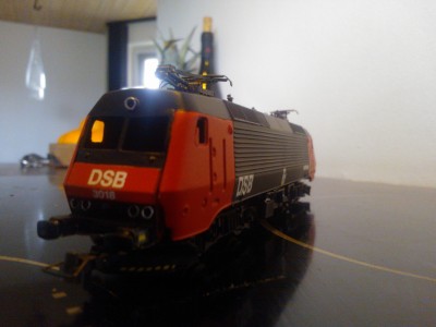 WP_000391.jpg