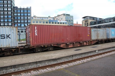 10 D-DB 31 80 454 3 065-5 Sgns 2017-04-28 Ar IMG_1546.JPG