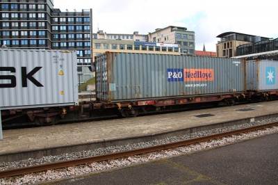 36 D-BTSK 25 80 443 5 130-6 Lgns 2017-04-28 Ar IMG_1572.JPG